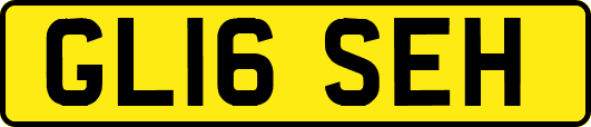 GL16SEH