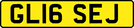 GL16SEJ
