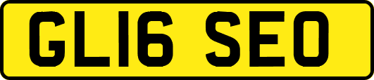 GL16SEO