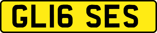 GL16SES