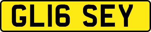 GL16SEY