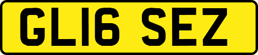 GL16SEZ