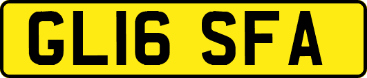GL16SFA