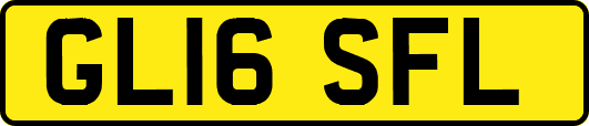 GL16SFL
