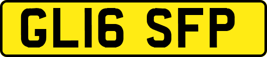 GL16SFP