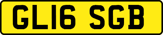 GL16SGB