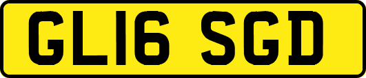 GL16SGD