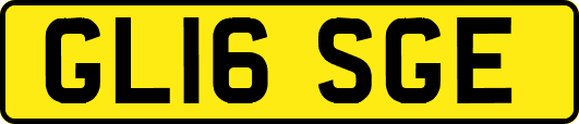 GL16SGE
