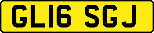 GL16SGJ
