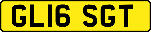 GL16SGT