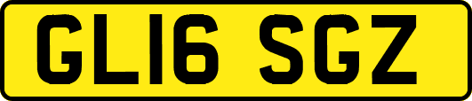 GL16SGZ
