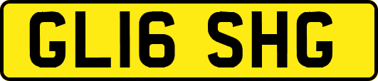GL16SHG