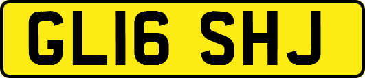 GL16SHJ
