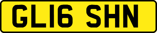 GL16SHN