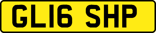 GL16SHP