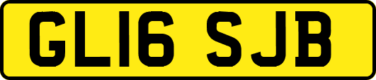GL16SJB