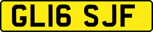 GL16SJF