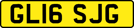 GL16SJG