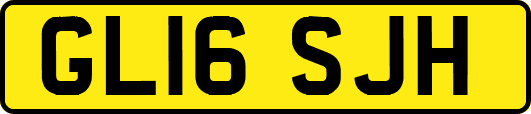 GL16SJH