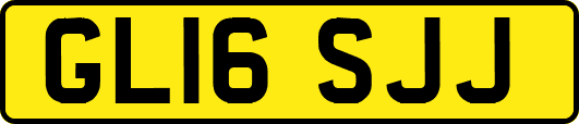 GL16SJJ