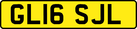 GL16SJL