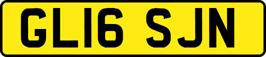 GL16SJN