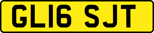 GL16SJT