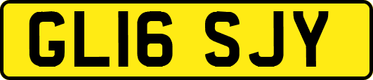 GL16SJY