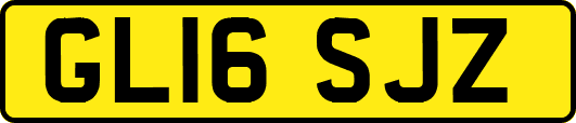 GL16SJZ