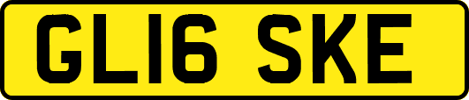 GL16SKE