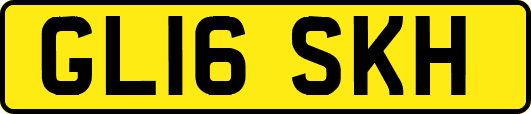 GL16SKH