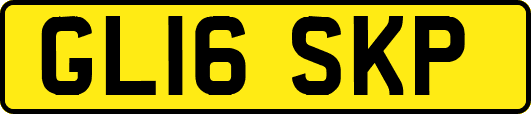 GL16SKP