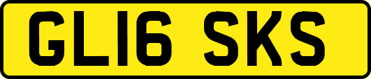 GL16SKS