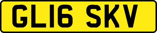 GL16SKV