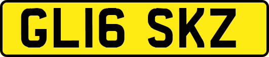 GL16SKZ