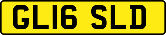 GL16SLD