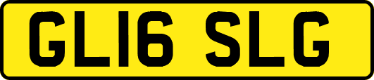 GL16SLG