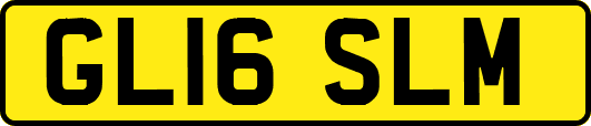 GL16SLM