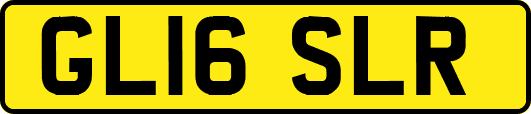 GL16SLR
