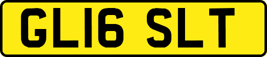 GL16SLT