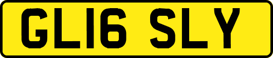 GL16SLY