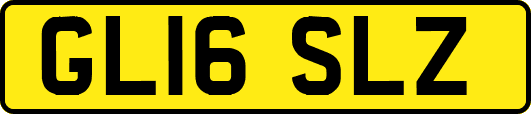 GL16SLZ
