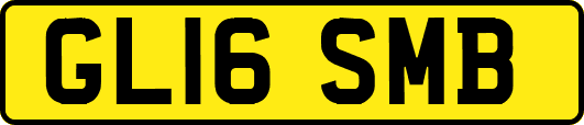 GL16SMB