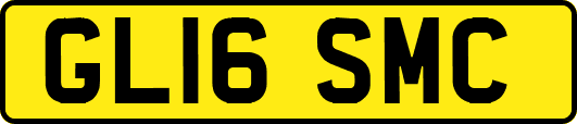 GL16SMC