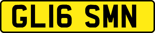 GL16SMN