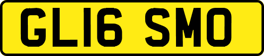 GL16SMO