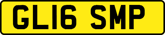 GL16SMP
