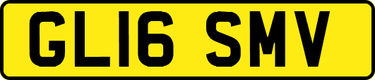 GL16SMV