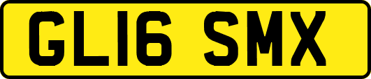 GL16SMX