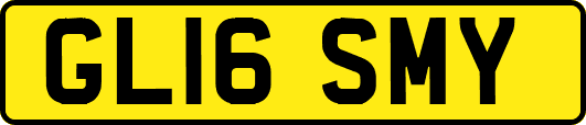 GL16SMY